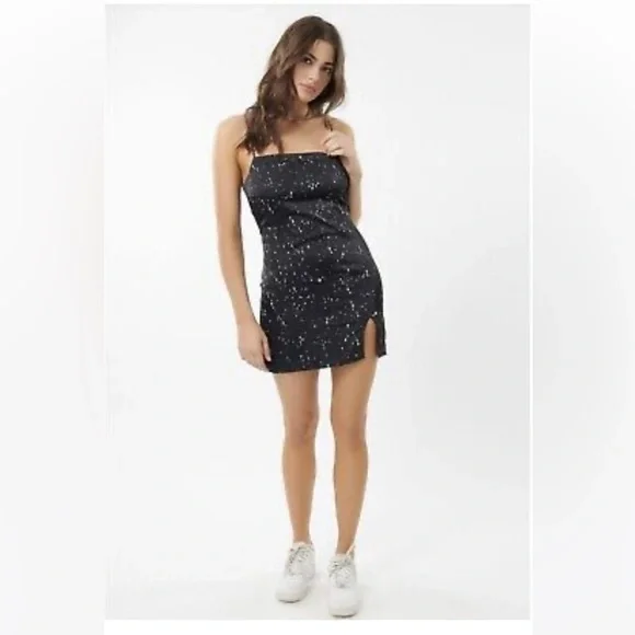 amanda uprichard strapless dress Amanda Uprichard Strapless Bethany Romper in Pink main image 0
